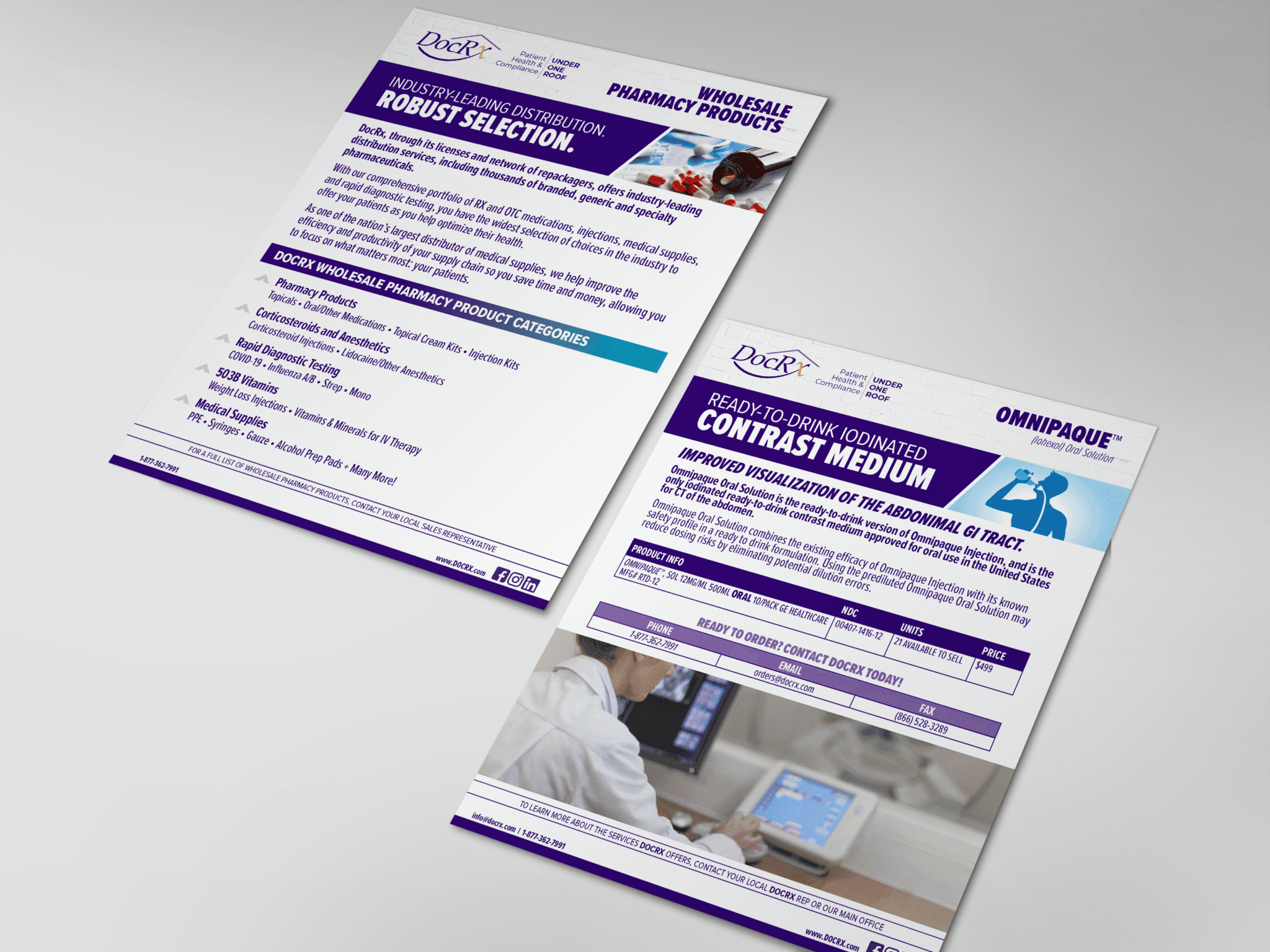DocRx-flyers-mockup-2048x1536.png