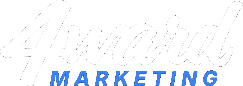 4ward Marketing